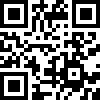 https://khabaronline.ir/xp3d