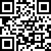 https://khabaronline.ir/xmvJH