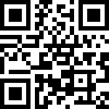 https://khabaronline.ir/xhqwd