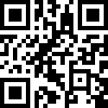 https://khabaronline.ir/x3zz9