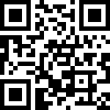 https://khabaronline.ir/xkSdZ