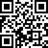 https://khabaronline.ir/xp64N