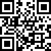 https://khabaronline.ir/xhqTR