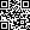 https://khabaronline.ir/xjv9Y