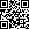 https://khabaronline.ir/xkrxV
