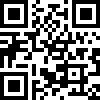 https://khabaronline.ir/x8zD2