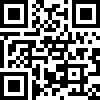 https://khabaronline.ir/xk85b