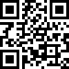 https://khabaronline.ir/xf6st