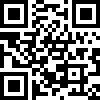 https://khabaronline.ir/xjwm3