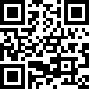 https://khabaronline.ir/xdPGm