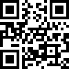 https://khabaronline.ir/xmQty