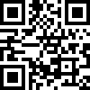 https://khabaronline.ir/xhyyW