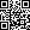 https://khabaronline.ir/xnqTy