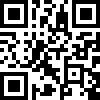 https://khabaronline.ir/x8hj3