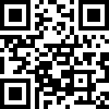 https://khabaronline.ir/xmWR9