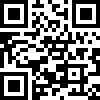 https://khabaronline.ir/xkgPN