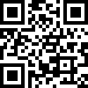 https://khabaronline.ir/xdksR