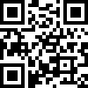 https://khabaronline.ir/x935J