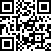 https://khabaronline.ir/x52Fv