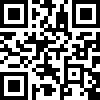 https://khabaronline.ir/x6HRP