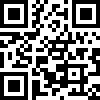 https://khabaronline.ir/xgVVp