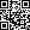 https://khabaronline.ir/xmTLP