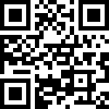 https://khabaronline.ir/xmZrm