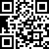 https://khabaronline.ir/x4tHq
