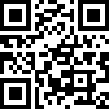 https://khabaronline.ir/x5v29