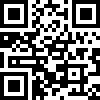 https://khabaronline.ir/x3tH6