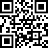https://khabaronline.ir/xhNzj