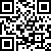 https://khabaronline.ir/xpt3j