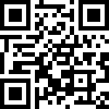 https://khabaronline.ir/xg4LN