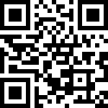 https://khabaronline.ir/xhspk