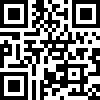 https://khabaronline.ir/xhhqW