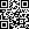 https://khabaronline.ir/x55H7