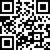 https://khabaronline.ir/x7qDY