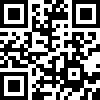 https://khabaronline.ir/xfYKP