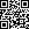 https://khabaronline.ir/xgcXY