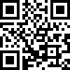https://khabaronline.ir/xpfpF