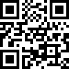 https://khabaronline.ir/xmy6f