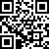 https://khabaronline.ir/xnMFY