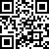https://khabaronline.ir/x3LJ2