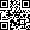 https://khabaronline.ir/xhVXV