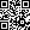 https://khabaronline.ir/xh2HH