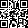 https://khabaronline.ir/xpVfP