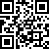 https://khabaronline.ir/xdQjH