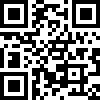 https://khabaronline.ir/xdGm5