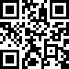 https://khabaronline.ir/xhMVn