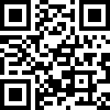 https://khabaronline.ir/x56M7